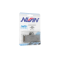 Klocki hamulcowe Nissin Street Semi-Metallic 2P-243SS Klocki hamulcowe Nissin Street Semi-Metallic 2P-243SS