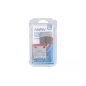 Klocki hamulcowe Nissin Street Semi-Metallic 2P-246NS