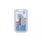 Klocki hamulcowe Nissin Street Semi-Metallic 2P-279NS Klocki hamulcowe Nissin Street Semi-Metallic 2P-279NS