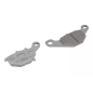 Klocki hamulcowe Nissin Street Semi-Metallic 2P-279NS Klocki hamulcowe Nissin Street Semi-Metallic 2P-279NS