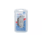 Klocki hamulcowe Nissin Street Semi-Metallic 2P-334NS Klocki hamulcowe Nissin Street Semi-Metallic 2P-334NS
