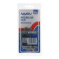 Klocki hamulcowe Nissin Street Semi-Metallic 2P-334NS Klocki hamulcowe Nissin Street Semi-Metallic 2P-334NS