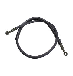 PRZEWÓD HAMULCOWY 980 MM SUZUKI GN 125 GN125000058