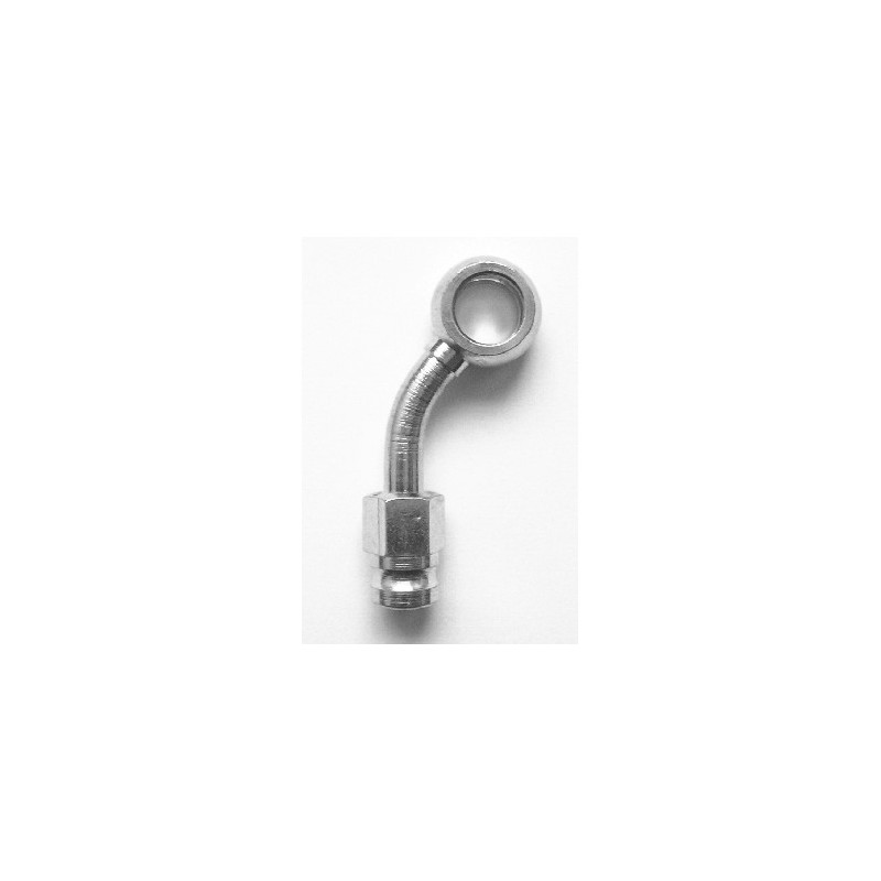 FREN TUBO KOŃCÓWKA PRZEWODU HAMULCOWEGO KOMPLETNA ŚREDNICA 10MM KĄT 45° (W BOK) FREN TUBO KOŃCÓWKA PRZEWODU HAMULCOWEGO KOMPLETNA ŚREDNICA 10MM KĄT 45° (W BOK)