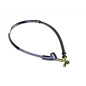 PRZEWÓD HAMULCOWY POWER FORCE 960 MM SUZUKI GN125  GN125000058A