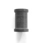 FREN TUBO OSŁONA GUMOWA PRZEWODU (TULEJKA) ŚREDNICA WEWNĘTRZNA 10MM FREN TUBO OSŁONA GUMOWA PRZEWODU (TULEJKA) ŚREDNICA WEWNĘTRZNA 10MM