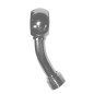 FREN TUBO KOŃCÓWKA PRZEWODU HAMULCOWEGO HOMOLOGOWANA ŚREDNICA 10MM 30° CHROMOWANA FREN TUBO KOŃCÓWKA PRZEWODU HAMULCOWEGO HOMOLOGOWANA ŚREDNICA 10MM 30° CHROMOWANA