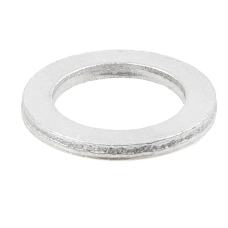 TRW ZF PODKŁADKI ALUMINIOWE DO PRZEWODÓW HAMULCOWYCH 10MM (15 X 10,3MM) (50SZT.)