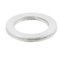 TRW ZF PODKŁADKI ALUMINIOWE DO PRZEWODÓW HAMULCOWYCH 10MM (15 X 10,3MM) (50SZT.)