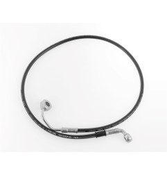 PRZEWÓD HAMULCOWY PRZEDNI DO POMPY ABS 45270N220001