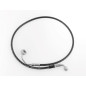 PRZEWÓD HAMULCOWY PRZEDNI DO POMPY ABS 45270N220001 PRZEWÓD HAMULCOWY PRZEDNI DO POMPY ABS 45270N220001
