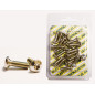 CC ŚRUBY TARCZY HAMULCOWEJ STOŻKOWE M6/18MM (20SZT.) TORX T-30;10,9 HRC (1083-11) (CC PRODUCTS) CC ŚRUBY TARCZY HAMULCOWEJ STOŻKOWE M6/18MM (20SZT.) TORX T-30;10,9 HRC (1083-11) (CC PRODUCTS)