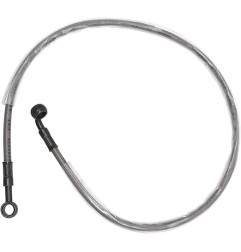 Przedni przewód hamulcowy Cfmoto X5 9010-080160