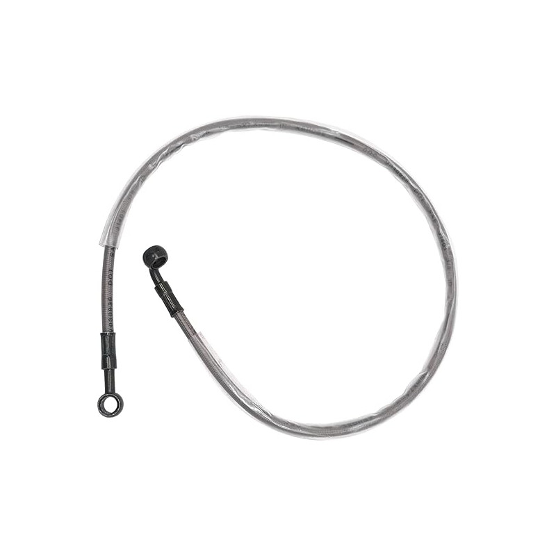 Przedni przewód hamulcowy Cfmoto X5 9010-080160