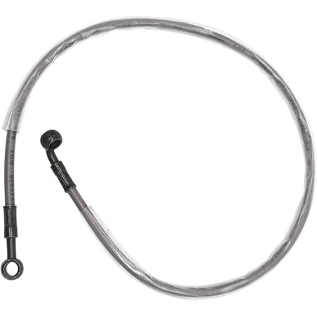 Przedni przewód hamulcowy Cfmoto X5 9010-080160