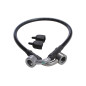 PRZEWÓD HAMULCOWY SRV700 PRZEWÓD HAMULCOWY SRV700