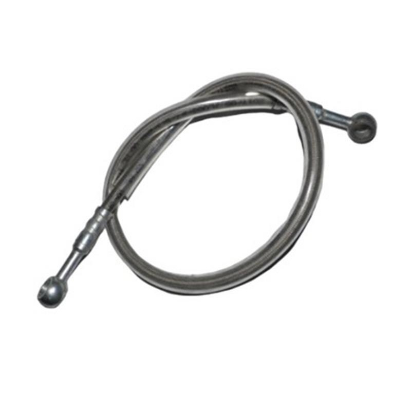 Przewód hamulcowy cfmoto 500 625 9010-080140