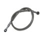 Przewód hamulcowy cfmoto 500 625 9010-080140