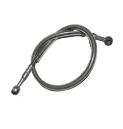Przewód hamulcowy cfmoto 500 625 9010-080190