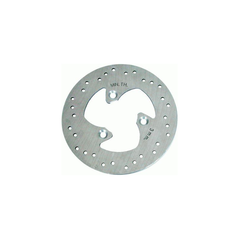 TARCZA HAMULCOWA ATALIA. BENELLI. BETA. MALAGUTI. MOTRON RMS 22 516 0010
