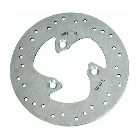TARCZA HAMULCOWA ATALIA. BENELLI. BETA. MALAGUTI. MOTRON RMS 22 516 0010