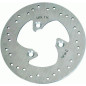 TARCZA HAMULCOWA ATALIA. BENELLI. BETA. MALAGUTI. MOTRON RMS 22 516 0010