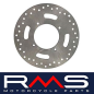 TARCZA HAMULCOWA YAMAHA X-MAX 125/250 (06-10) RMS 22 516 2050