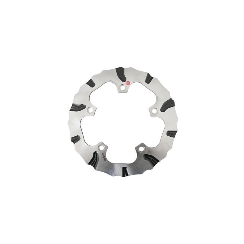 TARCZA HAMULCOWA BRAKING BATFLY FIXED BY1501 TARCZA HAMULCOWA BRAKING BATFLY FIXED BY1501