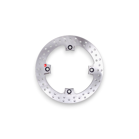 TARCZA HAMULCOWA BRAKING FIX HONDA XL600V XL650V XL700V XL700VA TRANSALP NX650 DOMINATOR