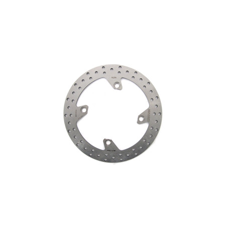 TARCZA HAMULCOWA BRAKING FIX HO25RI