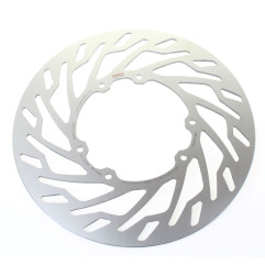 TARCZA HAMULCOWA MRX 125 VENTI/260 X 108 X 4 0/001.090.0201