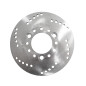 TARCZA HAMULCOWA PRZEDNIA PRAWA MXU/MAXXER 250-300  MXU 300R