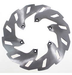 TARCZA HAMULCOWA 45033D040002