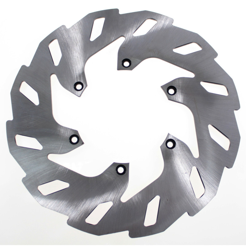TARCZA HAMULCOWA 45033D040002