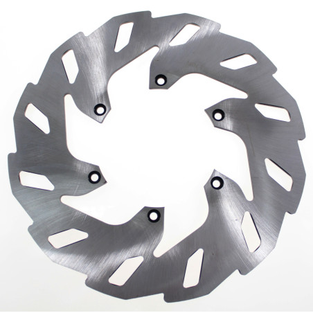 TARCZA HAMULCOWA 45033D040002