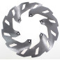 TARCZA HAMULCOWA 45033D040002