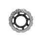 TARCZA HAMULCOWA PRZEDNIA SRK125S TRX125 SRK125R