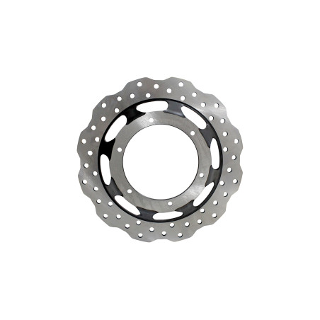 TARCZA HAMULCOWA PRZEDNIA SRK125S TRX125 SRK125R