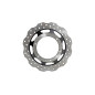TARCZA HAMULCOWA PRZEDNIA SRK125S TRX125 SRK125R