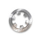 TARCZA HAMULCOWA PRZEDNIA SRV125 TARCZA HAMULCOWA PRZEDNIA SRV125