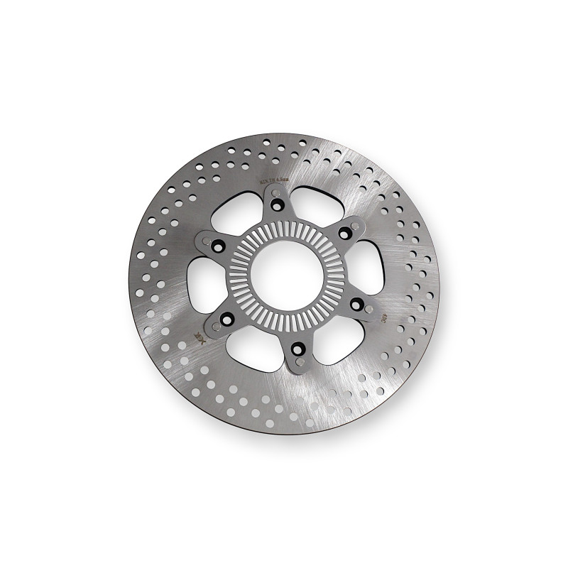 TARCZA HAMULCOWA TYLNA 260MM SVT650 SVT650X SRT800S SRT800SX SRT550SX SRK800RR SRT900S SRT900SX SRT600SX SRK800RR-LI TARCZA HAMULCOWA TYLNA 260MM SVT650 SVT650X SRT800S SRT800SX SRT550SX SRK800RR SRT900S SRT900SX SRT600SX SRK800RR-LI