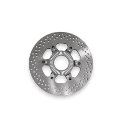 TARCZA HAMULCOWA TYLNA 260MM SVT650 SVT650X SRT800S SRT800SX SRT550SX SRK800RR SRT900S SRT900SX SRT600SX SRK800RR-LI