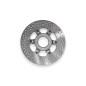 TARCZA HAMULCOWA TYLNA 260MM SVT650 SVT650X SRT800S SRT800SX SRT550SX SRK800RR SRT900S SRT900SX SRT600SX SRK800RR-LI TARCZA HAMULCOWA TYLNA 260MM SVT650 SVT650X SRT800S SRT800SX SRT550SX SRK800RR SRT900S SRT900SX SRT600SX SRK800RR-LI