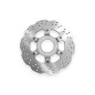 TARCZA HAMULCOWA TYLNA SRT550X SRT800RX TARCZA HAMULCOWA TYLNA SRT550X SRT800RX