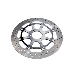 TARCZA HAMULCOWA PRZEDNIA SRT800S SRT800SX SVT650 SVT650X SRK800RR SRT900S SRT900SX