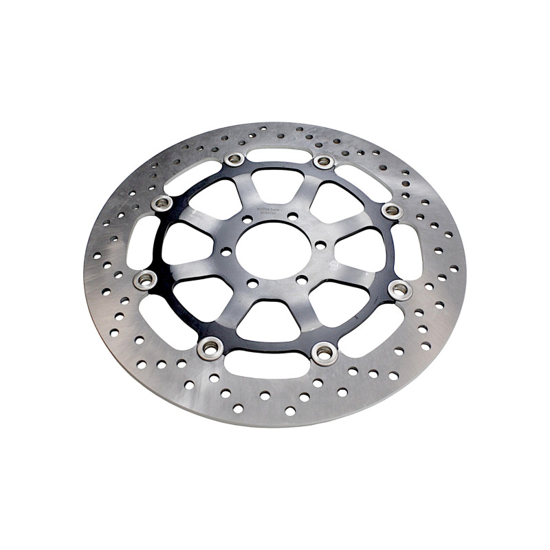 TARCZA HAMULCOWA PRZEDNIA SRT800S SRT800SX SVT650 SVT650X SRK800RR SRT900S SRT900SX TARCZA HAMULCOWA PRZEDNIA SRT800S SRT800SX SVT650 SVT650X SRK800RR SRT900S SRT900SX