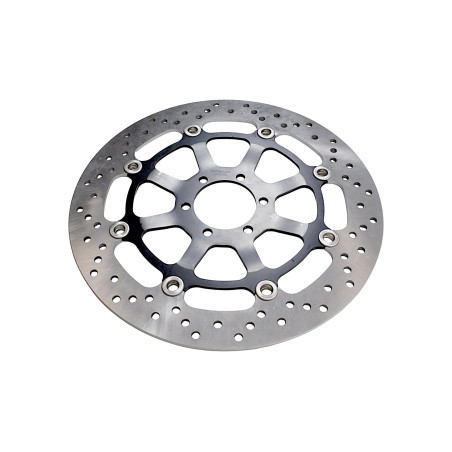 TARCZA HAMULCOWA PRZEDNIA SRT800S SRT800SX SVT650 SVT650X SRK800RR SRT900S SRT900SX