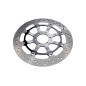 TARCZA HAMULCOWA PRZEDNIA SRT800S SRT800SX SVT650 SVT650X SRK800RR SRT900S SRT900SX TARCZA HAMULCOWA PRZEDNIA SRT800S SRT800SX SVT650 SVT650X SRK800RR SRT900S SRT900SX