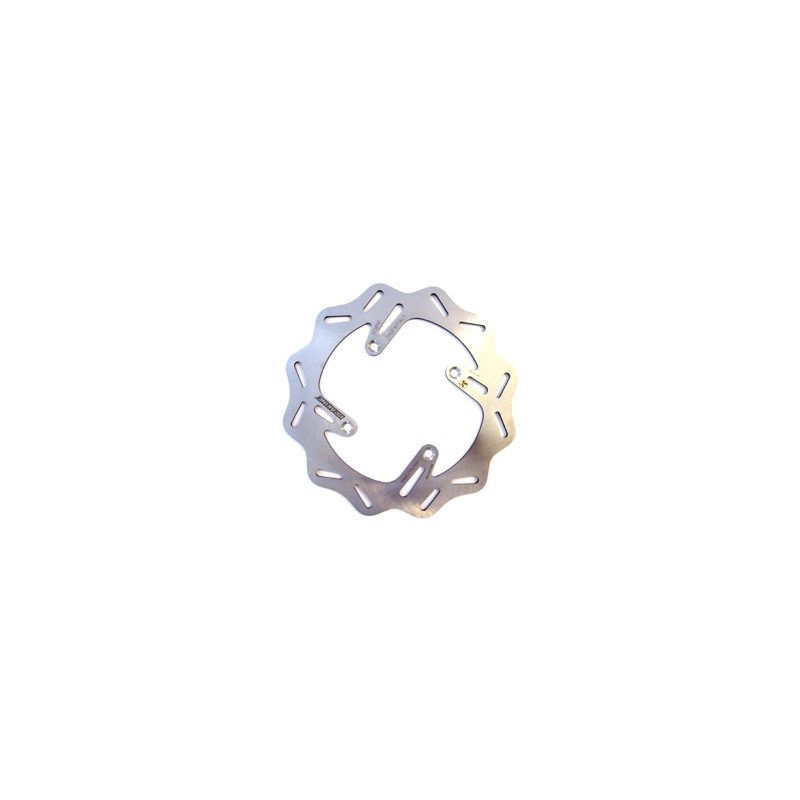 TARCZA HAMULCOWA BRAKING WAVE FIX SZ38RID TARCZA HAMULCOWA BRAKING WAVE FIX SZ38RID