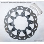 NG TARCZA HAMULCOWA PRZÓD Z ADAPTEREM OVERSIZE YAMAHA YZ 125 '00-'12,YZF 450 '03-'04, WRF 426/450 '03-'17 NG TARCZA HAMULCOWA PRZÓD Z ADAPTEREM OVERSIZE YAMAHA YZ 125 '00-'12,YZF 450 '03-'04, WRF 426/450 '03-'17